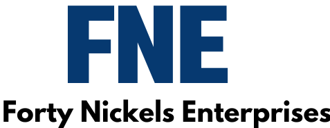 Forty Nickels Enterprises